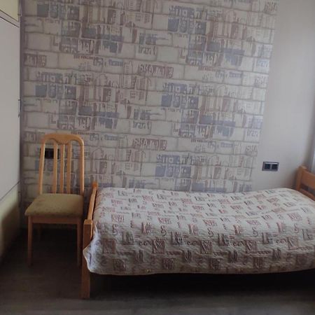 Cozy Apartment 耶烈万 外观 照片