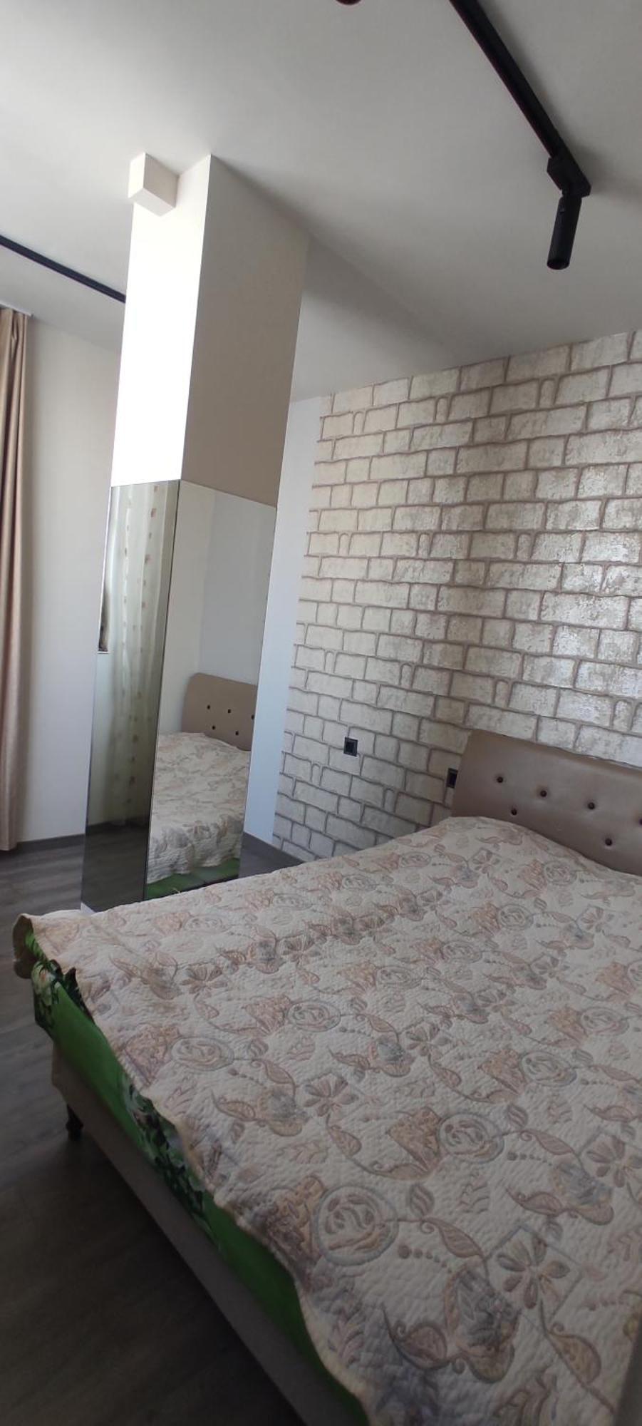 Cozy Apartment 耶烈万 外观 照片