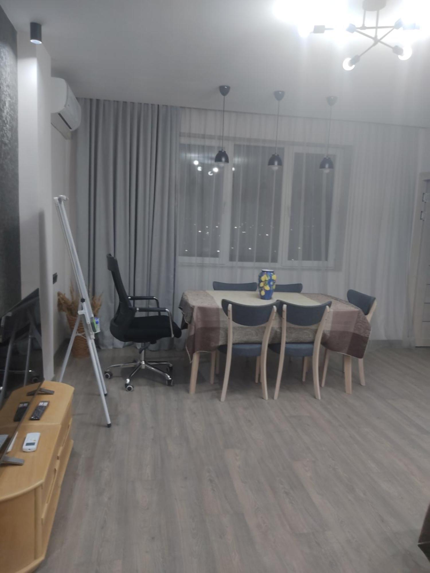Cozy Apartment 耶烈万 外观 照片