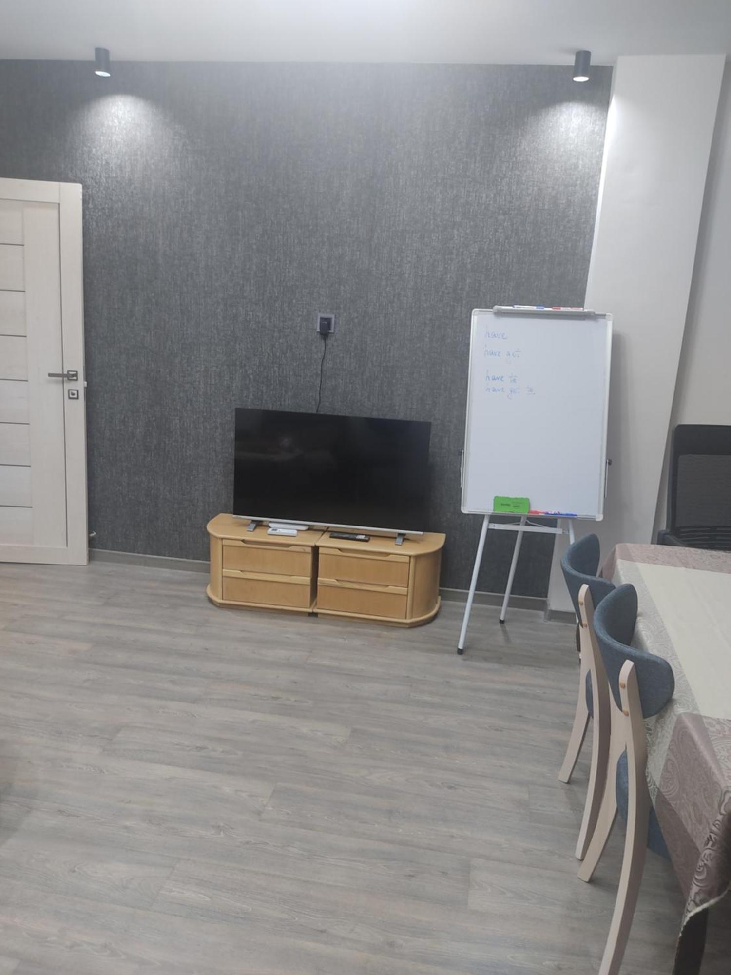 Cozy Apartment 耶烈万 外观 照片