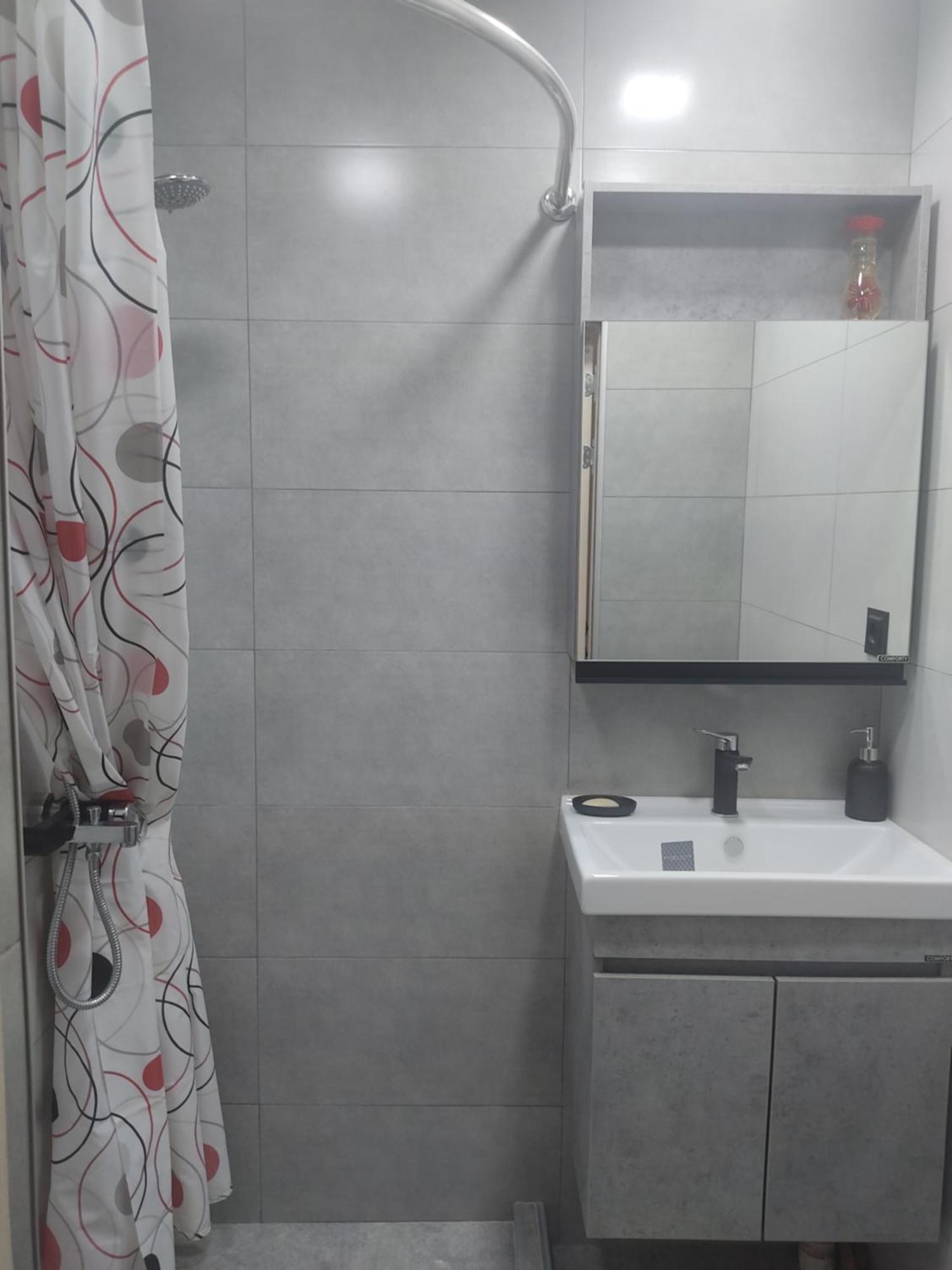 Cozy Apartment 耶烈万 外观 照片